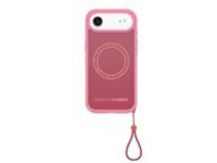 OtterBox Sole Series