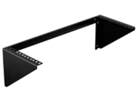 IOGEAR - Rack (vertical)