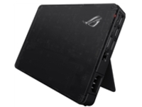 ASUS ROG XG Mobile - External GPU enclosure
