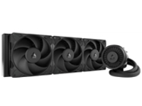 ARCTIC Liquid Freezer III Pro 420