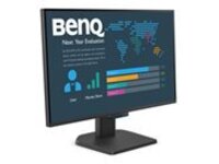 BenQ BL2490C - LED monitor