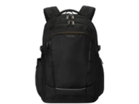 Targus Voyager EXP - Notebook carrying backpack
