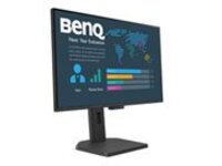 BenQ BL2790TC - LED monitor