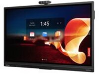 Lenovo ThinkVision T75