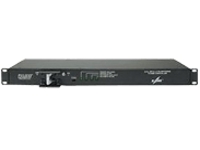 Pulizzi Z-Line T2235-3209