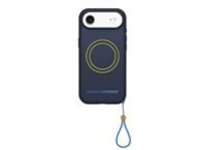 OtterBox Sole Series