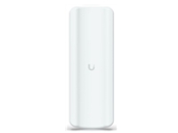 Ubiquiti UniFi Device Bridge Pro Sector
