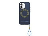 OtterBox Sole Series