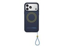 OtterBox Sole Series