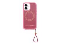 OtterBox Sole Series