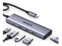 Ugreen - Docking station