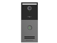 Grandstream GDS3726 - IP intercom station