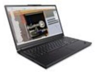 Lenovo ThinkPad T16g Gen 3 21V5