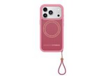 OtterBox Sole Series