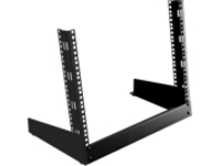 IOGEAR - Rack open frame