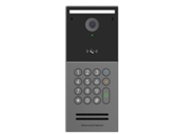 Grandstream GDS3725 - IP intercom station