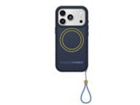 OtterBox Sole Series
