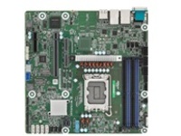 ASRock Rack Z890D4U - Motherboard