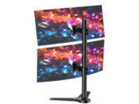 SIIG - Stand - heavy-duty