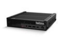 Lenovo ThinkStation P3 Gen 2 30K3