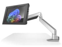 Compulocks - Mounting kit (enclosure, articulating arm mount)