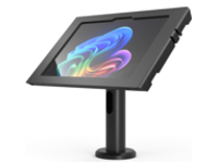Compulocks - Mounting kit (stand, enclosure)