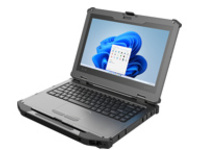 DT Research LT360PA - Rugged