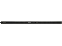 CyberPower Switched Series PDU41104