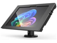 Compulocks - Mounting kit (stand, enclosure)
