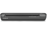 Ambir TravelScan Pro