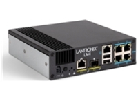 Lantronix LM Series LM4