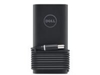 Dell - Power adapter