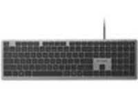 Kensington KB515 EQ - Keyboard