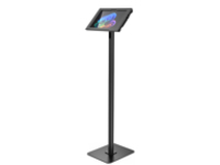 Compulocks - Stand - for tablet