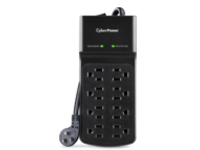 CyberPower Essential B808