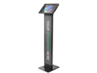 Compulocks - Stand - for tablet