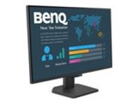 BenQ BL2790C - LED monitor