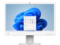 DT Research Medical All-In-One Computer 514LA