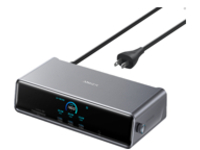 Anker Prime A83B5 14-in-1