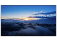 MAXHUB ND75CMB - 75" Diagonal Class CMB Series LED-backlit LCD display
