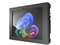 Compulocks - Enclosure
