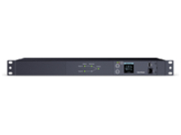 CyberPower Metered ATS Series PDU24005