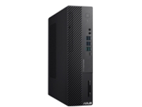 ASUS ExpertCenter D9 D901SDRC P5161TB3-CB