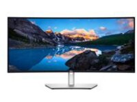 Dell UltraSharp U3425WE
