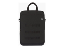STM Ace Super Vertical Cargo