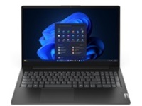 Lenovo V15 G6 ARP 83V4
