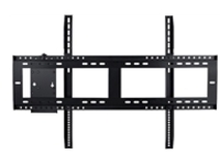 Optoma OWMFP05 - Mounting kit (wall mount)