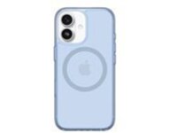 OtterBox Symmetry Series Clear