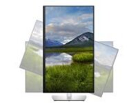 Dell P3223DE - LED monitor