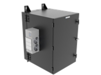 Great Lakes NEMA - Cabinet